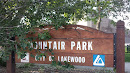 Mountair Park