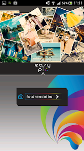 How to get Easypic patch 1.0.0 apk for bluestacks