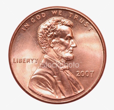 [ist2_2992953-lincoln-penny-2007-on-white-background[3].jpg]