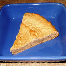 Ancient Sweet With Honey