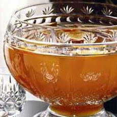 Champagne Cocktail