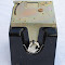 Single Slot Payphones - NOS 1970 1A NY Tel Co loc C-4 9