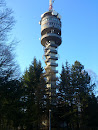 Tv-tower