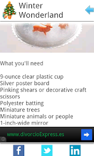 How to install Christmas Decorations 4.0.0 apk for android