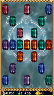 How to install Alchemist lastet apk for android