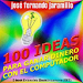 ¡ Al Fin Un Libro Con Abundant