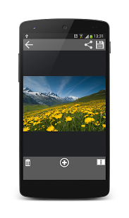 How to mod StickApp lastet apk for laptop