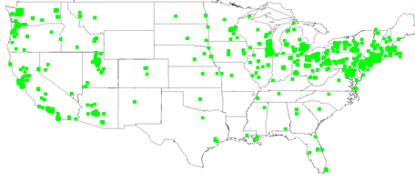 [potato bug map[3].gif]