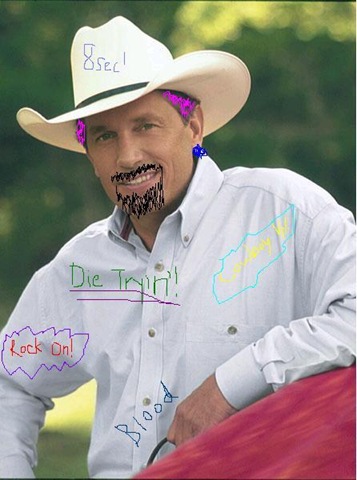 [George Strait Punk[2].jpg]