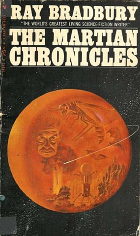 [Martian[4].jpg]