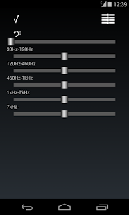 How to download Playback Music Player 4.0 mod apk for laptop