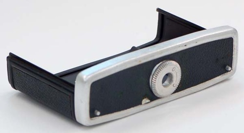 07 - Fujipet internal 2