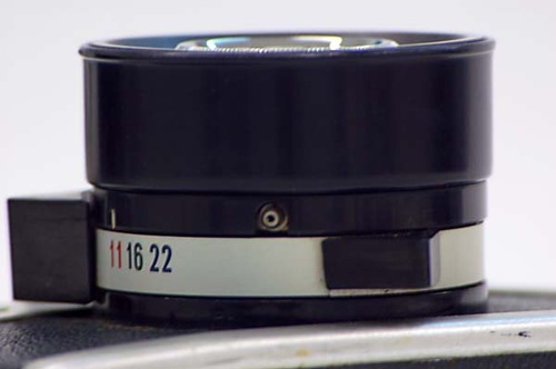10 - Fujpet flash contact