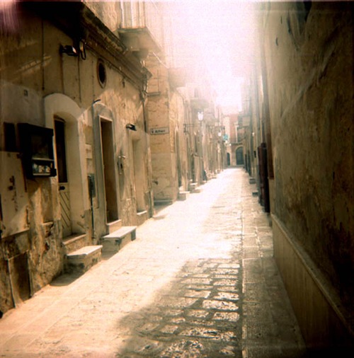 Valenzano