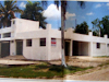 Aaa Nave Industrial 430 Mt