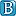Bloglines