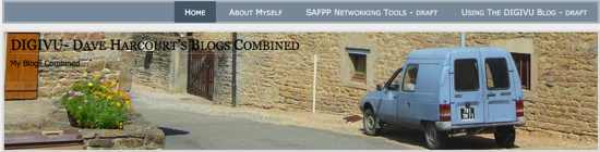 DIGIVU- Dave Harcourt’s Blogs Combined.jpg