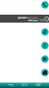 How to mod VM5 Teal Icon Set 2.01 mod apk for android