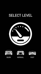 download Crazy Car Race free