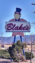 Blake's on San Antonio