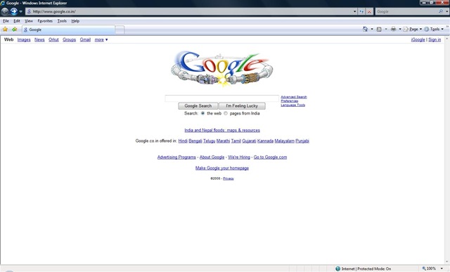 [Google-LHC[3].jpg]