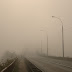 mist-bridge2_sm.jpg