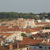DSC_1341.jpg DSC_1341.jpg