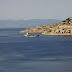 DSC_1370.jpg DSC_1370.jpg
