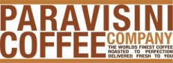 Paravisini Coffee