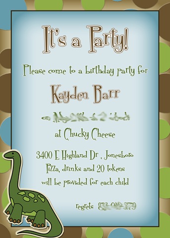 [invite back copy[3].jpg]