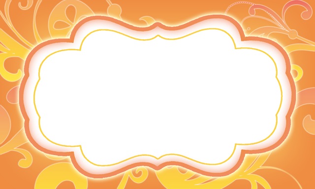 [amber business cards back copy[3].jpg]