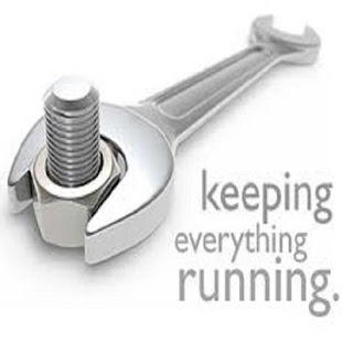 How to download Royal M LLC 2.0 unlimited apk for pc