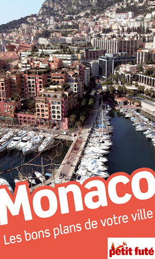 Monaco