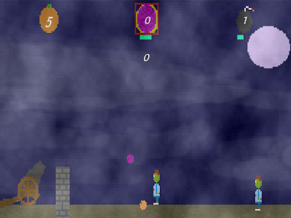 How to install Grave Blockade 1.0.0 unlimited apk for pc