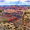 3698 copy1 copy1_HDR.JPG
