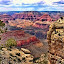 Grand canyon by Dave . - Landscapes Mountains & Hills ( nature, park, gorge, majestic, arizona, southwest, landscape, grand canyon )