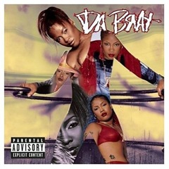 2475141310103176351S425x425Q85