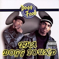 DoggPoundDoggFood