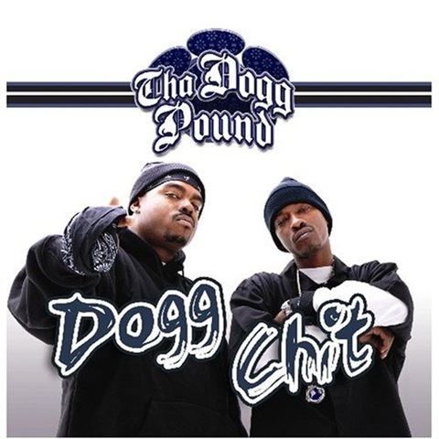 [Tha_Dogg_Pound_Dogg_Chit[3].jpg]