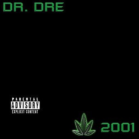 [dr-dre-2001[8].jpg]