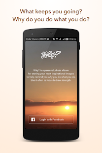 How to get WhyApp 1.0.1 apk for pc