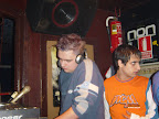 Dj Rallye @ Palacio
