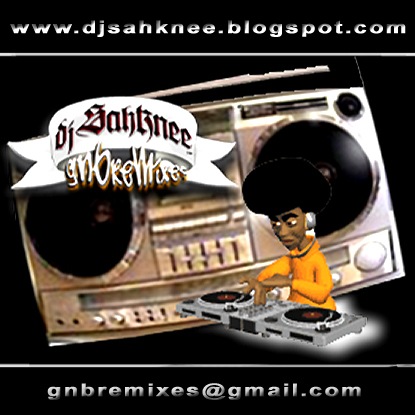 [djSahkneeBootiemix200811.jpg]