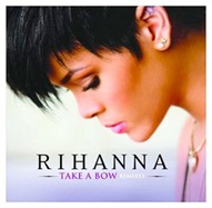 Rihanna - Take A Bow