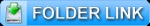 Download Folder Link...