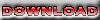 [DownloadButtons2.jpg]