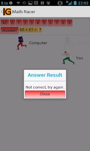 How to install IGames 1.1 apk for android