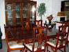 Remato Comedor Provenzal