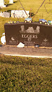 Eggers Family Memorial