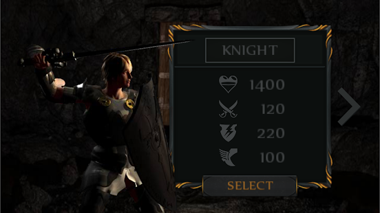 How to get Cursed Dungeon lastet apk for pc